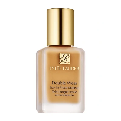 Immagine di Estée Lauder Double Wear Stay In Place Foundation 2W0 Warm Vanilla 30 ml