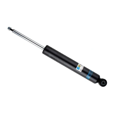 Immagine di BILSTEIN B4 OE Replacement 24 258869 Ammortizzatore VOLVO: XC90 II