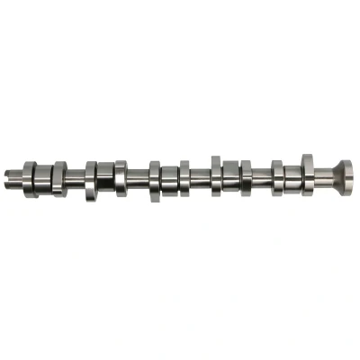 Immagine di INA 428 0111 10 Albero a Camme VOLKSWAGEN: Multivan 5 (7HM, Transporter 5, Touareg I