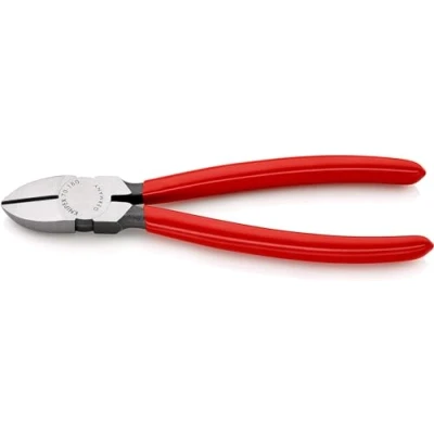 Immagine di KNIPEX 70 01 180 Tronchese