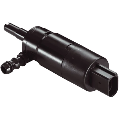 Immagine di VDO 246 086 001 007Z Pompa acqua lavaggio, Lavafari BMW: X5, 3 Sedan, 1 Hatchback, AUDI: A3 Sportback, A6 C6 Avant, A4 B6 Avant