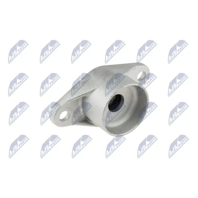 Immagine di NTY AD HY 529 Supporto, Ammortizzatore Assale posteriore KIA: cee‘d I Hatchback