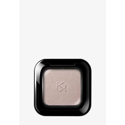 Immagine di KIKO Milano HIGH Pigment Eyeshadow Ombretto, Donna, Taglia: 1.5 g, Sparkling shell