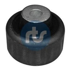 Immagine di RTS 017 01401 Silent Block Assale anteriore bilaterale, inferiore, posteriore 70 Cuscinetto gomma metallo per braccio trasversale oscillante