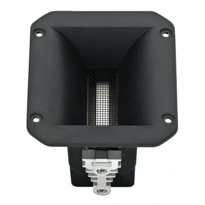 Immagine di Monacor RBT 35SR Ribbon Tweeter Matched Pair
