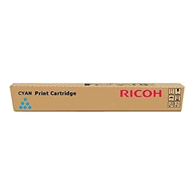 Immagine di Pentax Toner Cian Lun Durata Mpc2003 2503