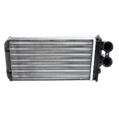 Immagine di THERMOTEC D6P012TT Radiatore Riscaldamento PEUGEOT: 307 SW, Station Wagon, CC, CITROËN: C4 II Hatchback, Picasso 1