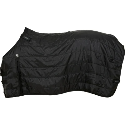 Immagine di HorseGuard FW&#039;21 Adapting liner 200g