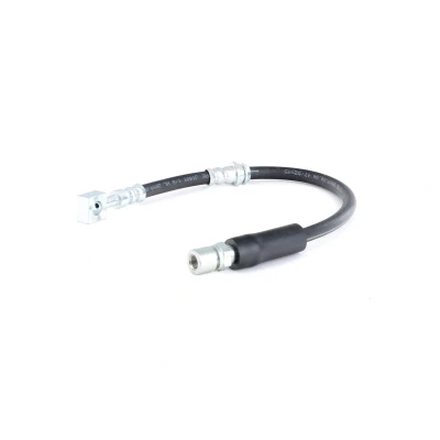 Immagine di A.B.S. SL 5231 Tubi Freno 444 INN M10x 1.0
