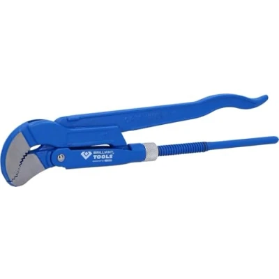 Immagine di KS TOOLS BT067110 Pinze regolabili a più posizioni 320