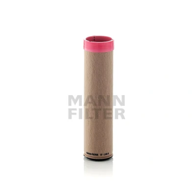 Immagine di MANN FILTER CF 1140/2 Filtro aria secondaria