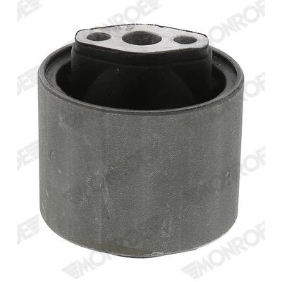 Immagine di MONROE L24881 Silent Block rotondo Cuscinetto gomma metallo Braccio trasversale oscillante OPEL: Mokka / X, CHEVROLET: Trax I