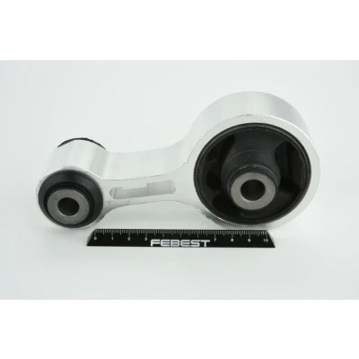 Immagine di FEBEST MZM 014 Supporto motore posteriore MAZDA: 6 Sedan, SW