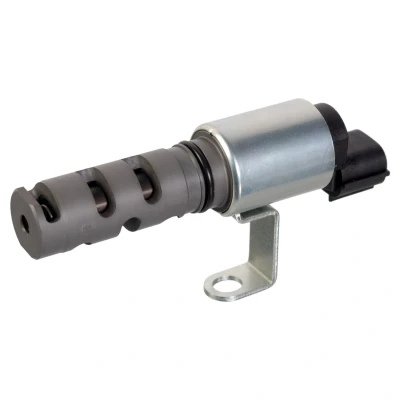 Immagine di FEBI BILSTEIN 178383 Valvola comando, Regolazione albero a camme