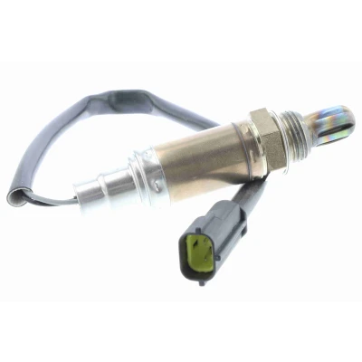 Immagine di VEMO Original Quality V51 76 0002 Sonda lambda M18 x 1,5 di regolazione, Filettatura prelubrificata nero 4 angolare DAEWOO: Matiz I Hatchback