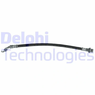 Immagine di DELPHI LH7255 Tubi Freno 399 Banjo