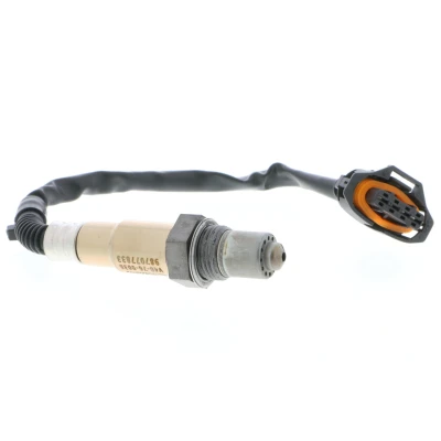 Immagine di VEMO V40 76 0036 Sonda lambda Qualità de originale Filettatura prelubrificata OPEL: Corsa D Hatchback, Meriva A, C Hatchback