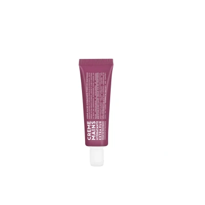 Immagine di Compagnie de provence HAND Cream Crema mani, Taglia: One Size, Fig of