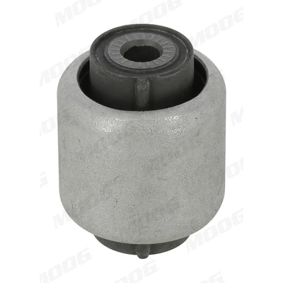 Immagine di MOOG BM SB 17082 Silent Block posteriore, inferiore, Assale anteriore bilaterale 56,3