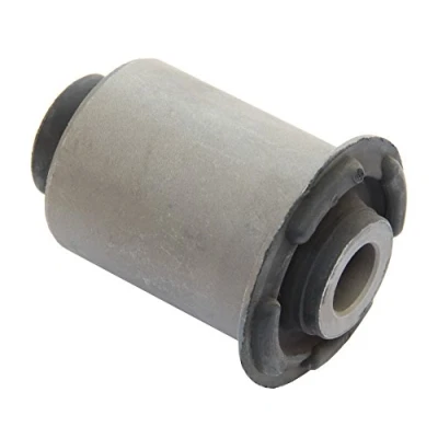 Immagine di MAPCO 33587 Silent Block inferiore, posteriore, Assale anteriore Sx, Dx Cuscinetto gomma metallo per braccio trasversale oscillante