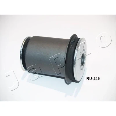 Immagine di JAPKO GOJ249 Silent Block Assale anteriore inferiore, posteriore 89,5