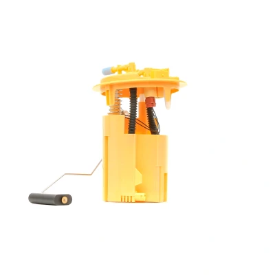 Immagine di DELPHI FG1000 12B1 sensore Livello Carburante Diesel 220 senza guarnizione pressione PEUGEOT: 307 SW, Hatchback