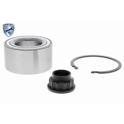 Immagine di ACKOJA A70 0388 Kit cuscinetto ruota Assale anteriore 75 TOYOTA: Yaris III Hatchback, II Urban Cruiser