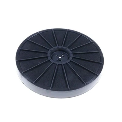 Immagine di HOTPOINT Filtro a carbone F233 CAPPA ARISTON INDESIT SCHOLTES C00307668