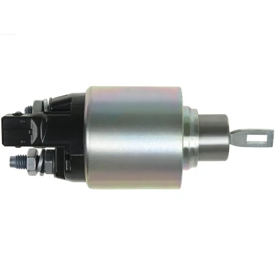 Immagine di AS PL SS0128 Elettromagnete, Motore d&#039;avviamento