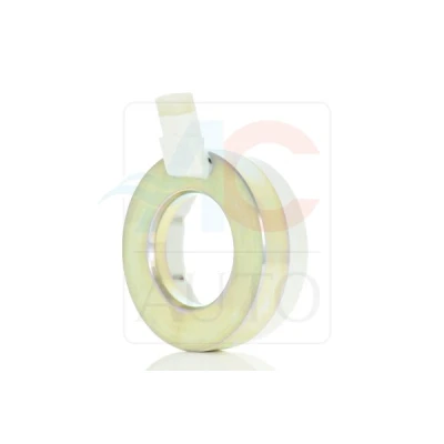 Immagine di ACAUTO AC 04DL08 Bobina, Compressore Innesto elettromagnetico