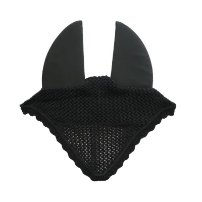 Immagine di Kentucky Fly Veil Soundless