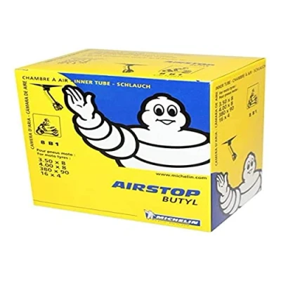Immagine di Tubo flessibile MICHELIN DET8 B1