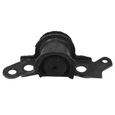 Immagine di A.B.S. 270102 Silent Block 135