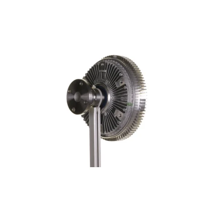 Immagine di Giunto di collegamento, Ventilatore radiatore MAHLE ORIGINAL CFC 36 000P