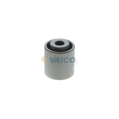 Immagine di VAICO V10 0169 Galoppino/Guidacinghia, Cinghia dentata Qualità de originale VOLKSWAGEN: Polo III Hatchback, AUDI: A4 B5 Sedan