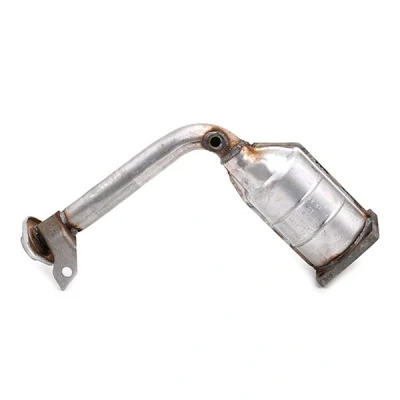 Immagine di WALKER 20628 Catalizzatore con parti annesse PEUGEOT: 206 Hatchback, 206+ Hatchback