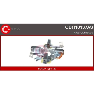 Immagine di CASCO CAL46101AS Alternatore 12V 65A CHEVROLET: Matiz, Aveo / Kalos Hatchback, DAEWOO: Matiz I Hatchback
