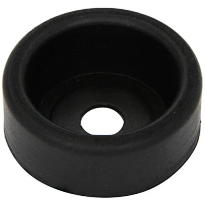 Immagine di MOOG FI SB 4454 Supporto Assale post. bilaterale