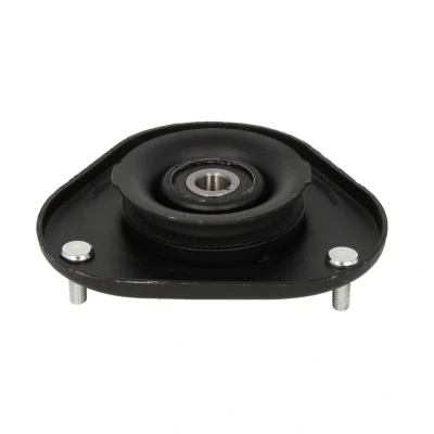 Immagine di Magnum Technology A72033MT Supporto ammortizzatore a molla Assale anteriore, Sx, Dx con cuscinetto sfere TOYOTA: Corolla Verso