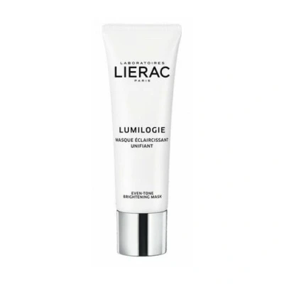 Immagine di Lierac Lumilogie Maschera 50 ml