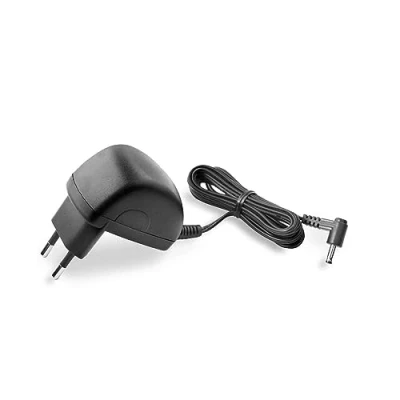 Immagine di ADE Alimentatore per stazioni meteo compatibile con WS2301 e WS2302