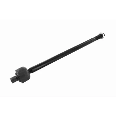 Immagine di VAICO V48 0007 Snodo Assiale anteriore Dx M16 x 1,5 R 393 Qualità de originale