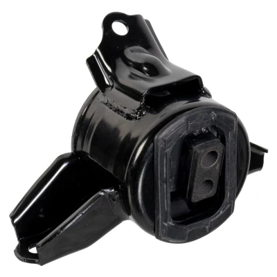 Immagine di FEBI BILSTEIN 179947 Supporto, Ripartitore di coppia