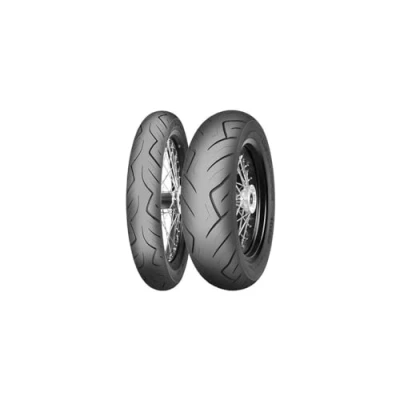 Immagine di Mitas Custom Force 130/90 16 67H