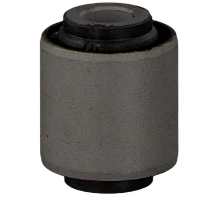 Immagine di FEBI BILSTEIN 41395 Silent Block Assale posteriore Sx, inferiore, posteriore, Dx Cuscinetto gomma metallo HYUNDAI: ACCENT 1