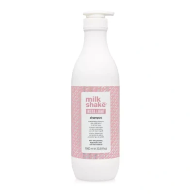 Immagine di Milk_Shake Insta.Light Shampoo 1000 ml