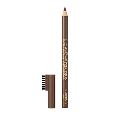 Immagine di Bourjois Brow Reveal Précision Matita sopracciglia 003 Brown 1,4 g