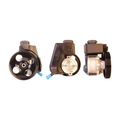 Immagine di DRI 715520202 Pompa Idroguida idraulico 135 CITROËN: Berlingo / First I, Xsara Picasso, Hatchback, PEUGEOT: 206 Hatchback