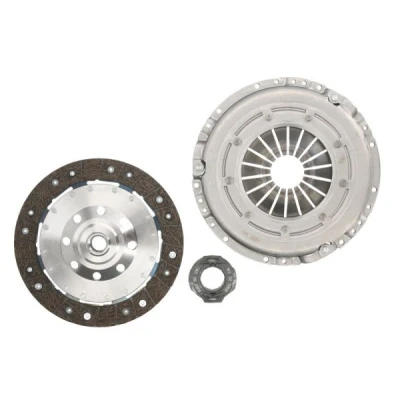 Immagine di NEXUS F1W027NX Kit Frizione con regolazione automatica 230 VOLKSWAGEN: GOLF 5, 6, Touran I, AUDI: A3 Sportback, Hatchback, Cabrio