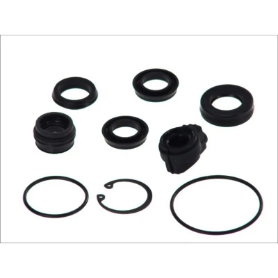 Immagine di AUTOFREN SEINSA D1757 Kit riparazione, Cilindro maestro comando freno LAND ROVER: Freelander I SUV